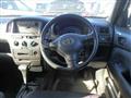 2005 Toyota Succeed Van