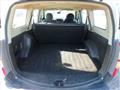 2005 Toyota Succeed Van