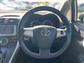 2010 Toyota Auris