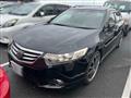 2012 Honda Accord Tourer