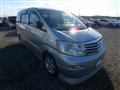 2003 Toyota Alphard