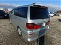 2003 Toyota Alphard