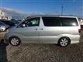 2003 Toyota Alphard