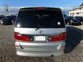 2003 Toyota Alphard