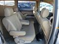 2003 Toyota Alphard