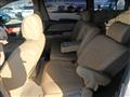 2003 Toyota Alphard