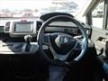 2014 Honda Freed