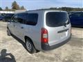 2008 Toyota Probox Van