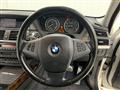 2008 BMW X5