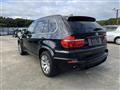 2009 BMW X5