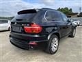 2009 BMW X5