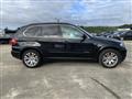 2009 BMW X5