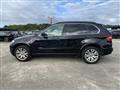 2009 BMW X5