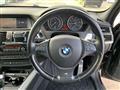 2009 BMW X5