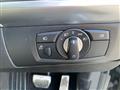 2009 BMW X5