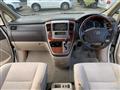 2004 Toyota Alphard