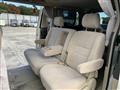 2004 Toyota Alphard