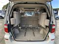 2004 Toyota Alphard