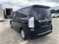 2008 Toyota Noah