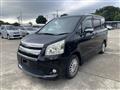 2008 Toyota Noah