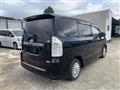 2008 Toyota Noah