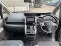 2008 Toyota Noah