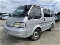 2003 Mazda Bongo Van