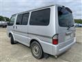 2003 Mazda Bongo Van