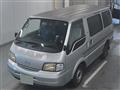 2003 Mazda Bongo Van