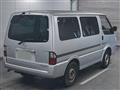 2003 Mazda Bongo Van