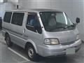 2003 Mazda Bongo Van