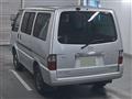 2003 Mazda Bongo Van