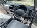 2003 Mazda Bongo Van