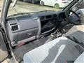 2003 Mazda Bongo Van