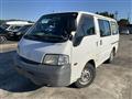 2008 Mazda Bongo Van