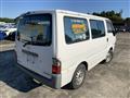 2008 Mazda Bongo Van