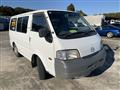 2008 Mazda Bongo Van