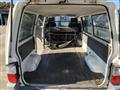 2008 Mazda Bongo Van