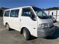 2009 Mazda Bongo Van