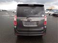 2008 Toyota Noah