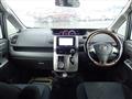 2008 Toyota Noah