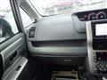 2008 Toyota Noah