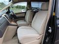 2007 Toyota Alphard