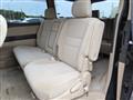 2007 Toyota Alphard