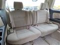 2007 Toyota Alphard