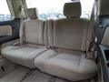 2007 Toyota Alphard