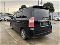 2009 Toyota Noah