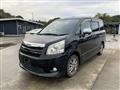 2009 Toyota Noah