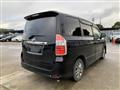 2009 Toyota Noah