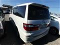 2003 Toyota Alphard